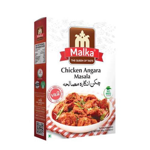 http://atiyasfreshfarm.com/public/storage/photos/1/New Products 2/Malka Chicken Angara 50gm.jpg
